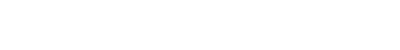 TrustDelicious